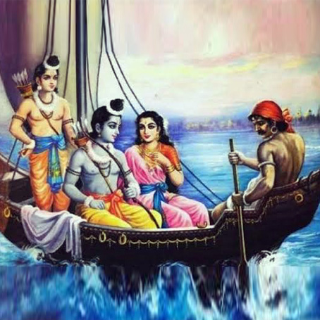 छत्तीसगढ़ धीवर (ढीमर) समाज महासभा रायपुर